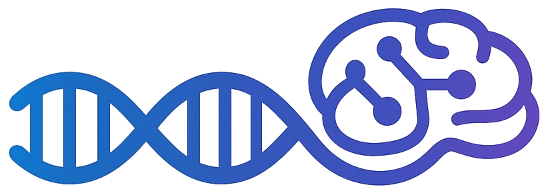 NeuroGeneDx logo
