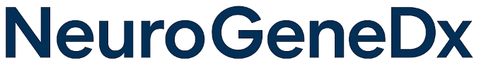 NeuroGeneDx